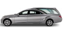 Hearses