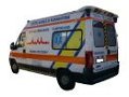 Ambulanze
