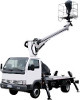 Autoscale e Piattaforme aeree