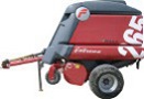 Macchine Agricole