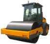 Macchine da cantiere